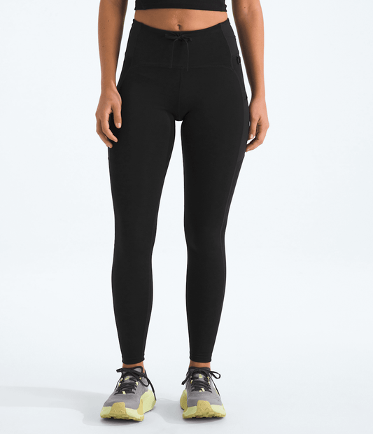 Women’s Refina Utility Leggings—27'' - The North Face Trusted