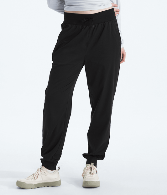 Women’s Aphrodite Arise Joggers - The North Face Top Pick