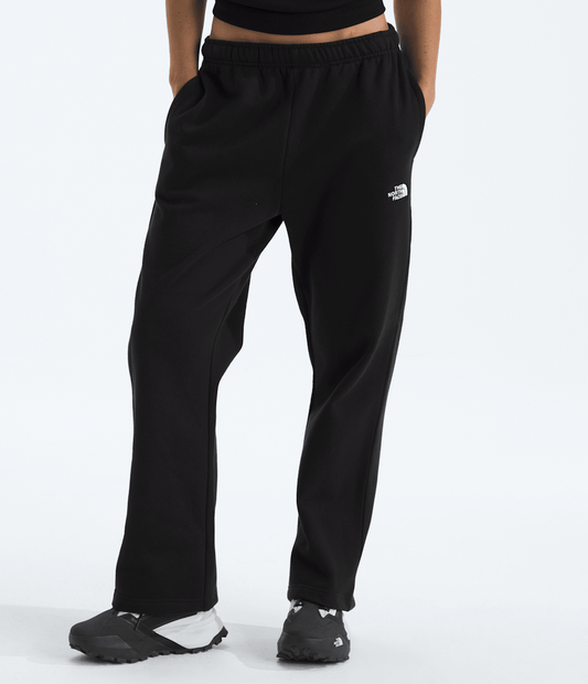 Women’s Evolution Simple Dome Straight Leg Regular Pants - The North Face Best Price