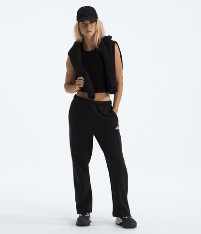 Women’s Evolution Simple Dome Straight Leg Regular Pants - The North Face Best Price