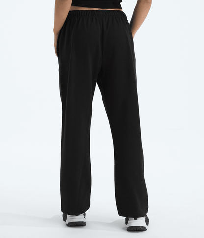 Women’s Evolution Simple Dome Straight Leg Regular Pants - The North Face Best Price