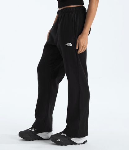 Women’s Evolution Simple Dome Straight Leg Regular Pants - The North Face Best Price
