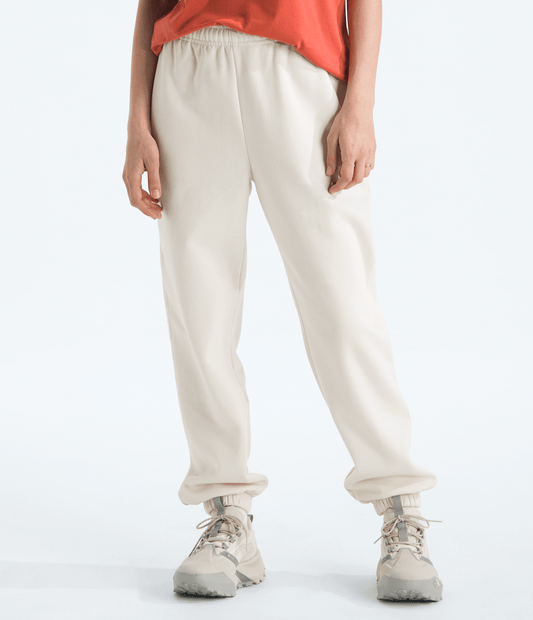 Women’s Evolution Simple Dome Regular Pants - The North Face Trending