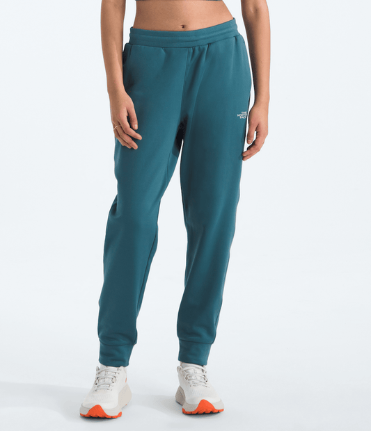 Women’s TNF™ Performance Fleece SW Pants - The North Face Discount