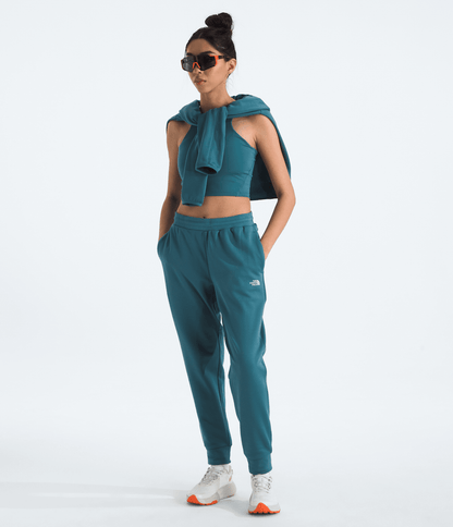 Women’s TNF™ Performance Fleece SW Pants - The North Face Discount