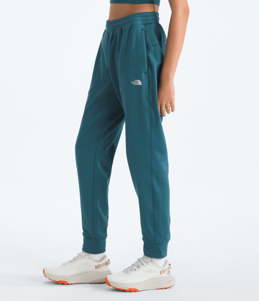 Women’s TNF™ Performance Fleece SW Pants - The North Face Discount