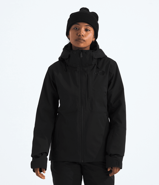 Women’s Lenado Jacket - The North Face Best Price