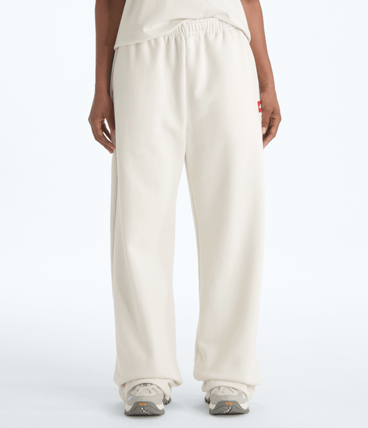 Women’s TNF™ Red Box Sweatpants - The North Face Discount