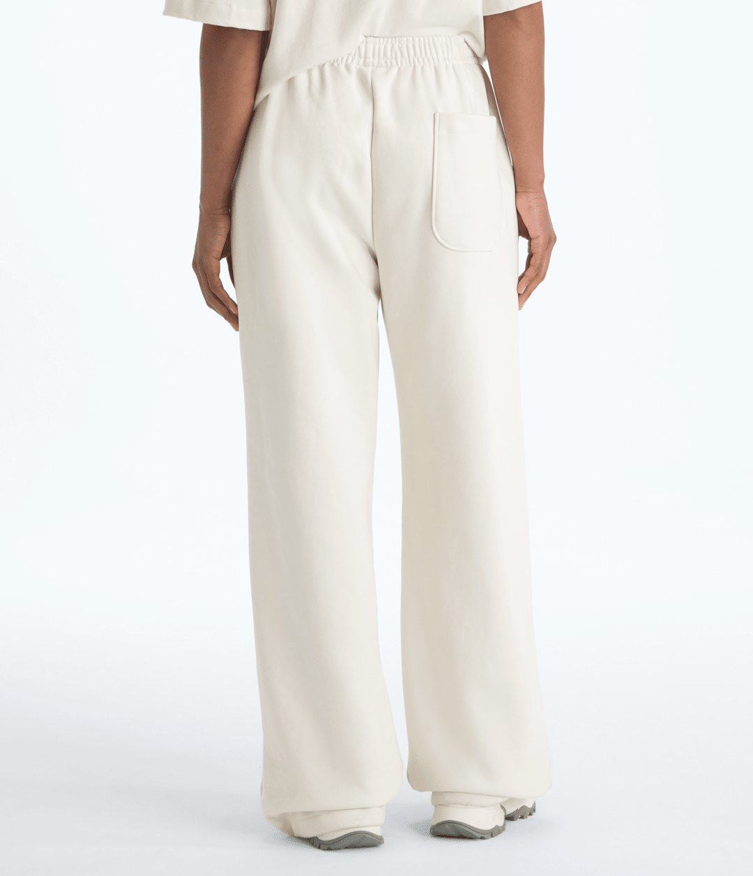 Women’s TNF™ Red Box Sweatpants - The North Face Discount