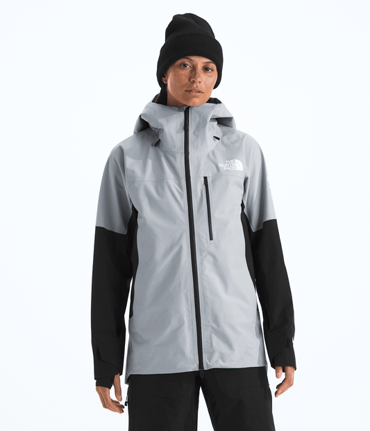 Women’s Summit Series Eastwall GORE-TEX® Jacket - The North Face New