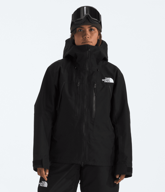 Women’s GORE-TEX® Hex Jacket - The North Face Great Value