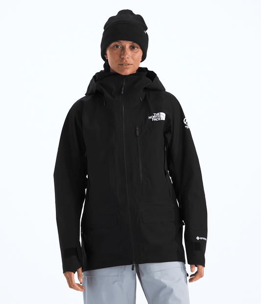 Women’s Summit Series Verbier GORE-TEX® Jacket - The North Face Recommended