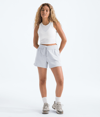 Women’s Evolution Shorts - The North Face Smart Buy