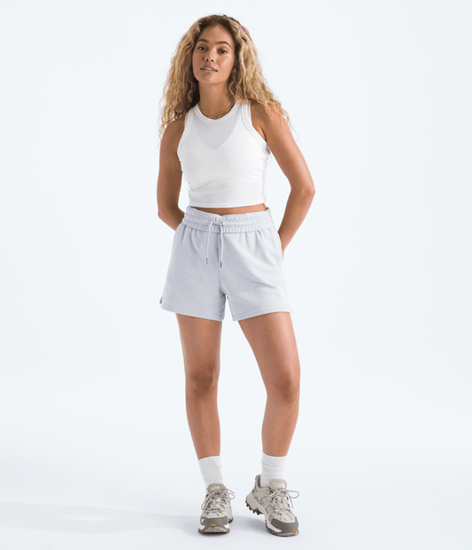 Women’s Evolution Shorts - The North Face Smart Buy