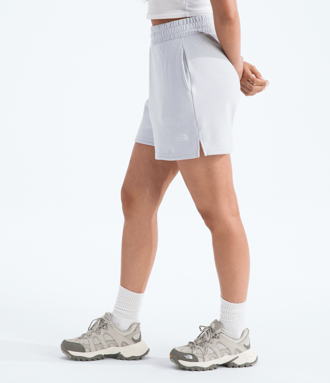 Women’s Evolution Shorts - The North Face Smart Buy