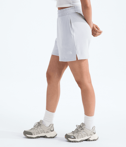 Women’s Evolution Shorts - The North Face Smart Buy