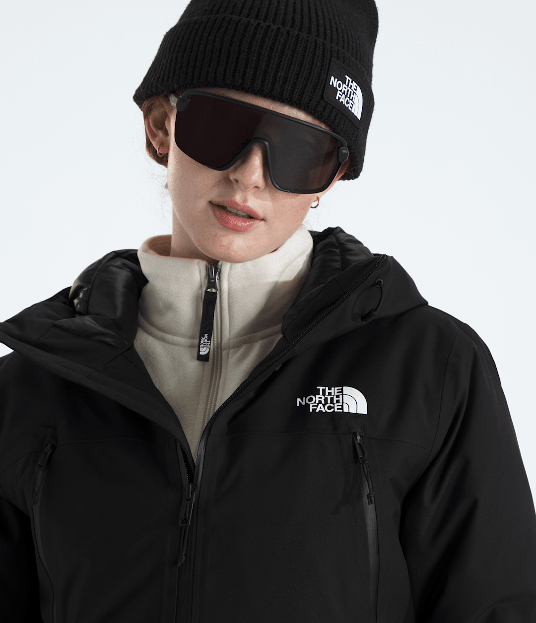 Women’s TNF™ Range Down Parka - The North Face Best Price