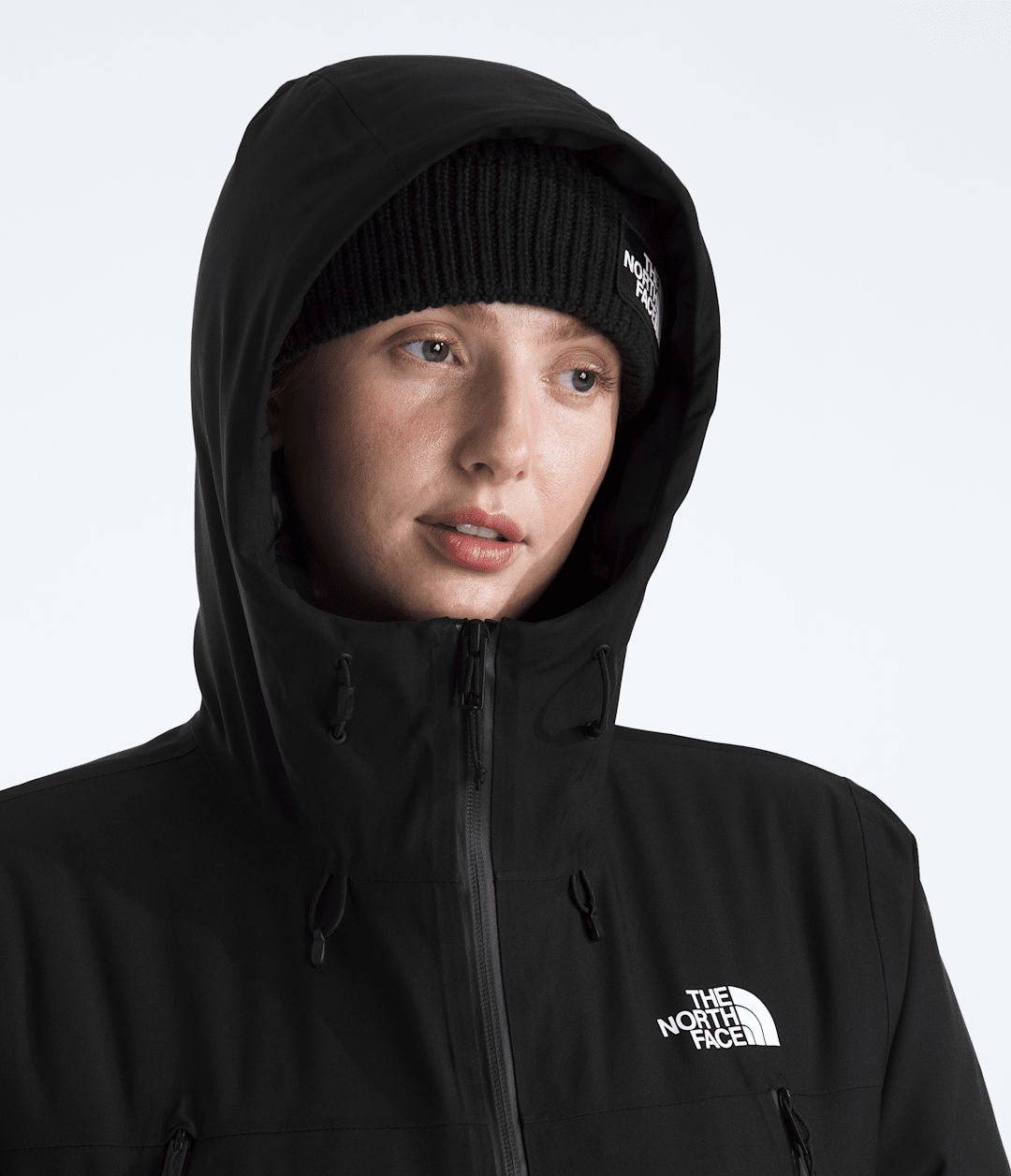 Women’s TNF™ Range Down Parka - The North Face Best Price