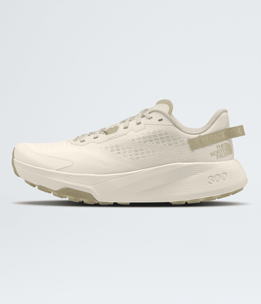 Women’s Altamesa 300 Shoes - The North Face Top Pick