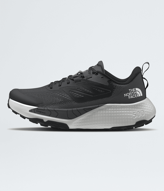 Women’s Altamesa 500 Shoes - The North Face Smart Buy