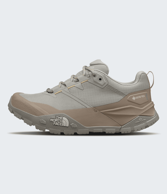Women’s Offtrail Hike GORE-TEX® Shoes - The North Face Best Price