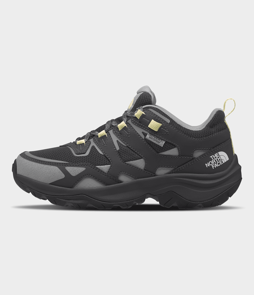 Women’s Hedgehog 3 Waterproof Shoes - The North Face Quality
