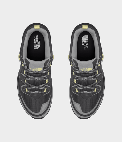 Women’s Hedgehog 3 Waterproof Shoes - The North Face Quality