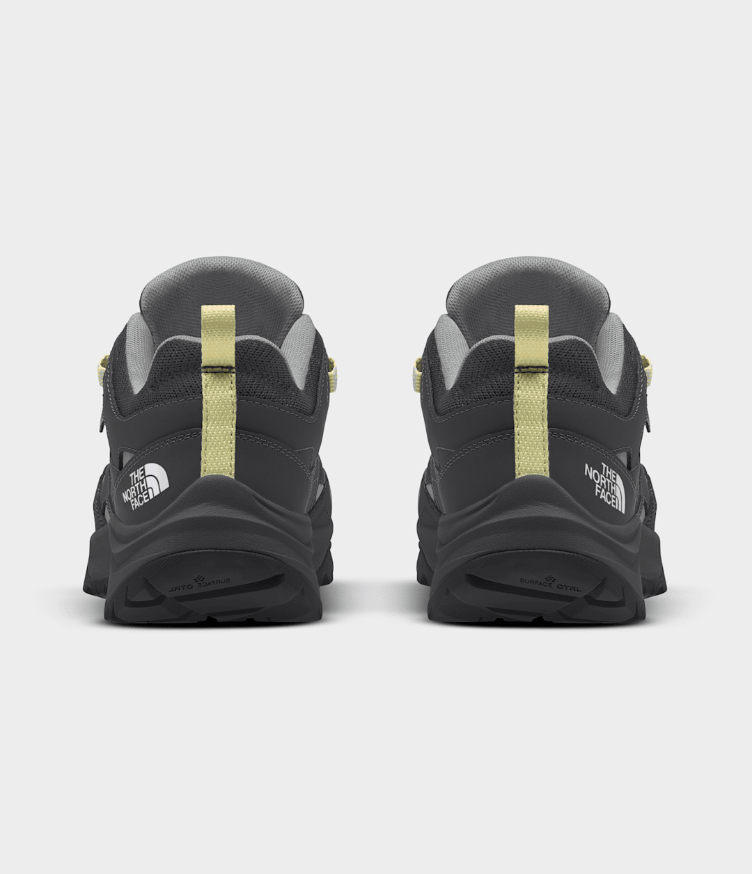 Women’s Hedgehog 3 Waterproof Shoes - The North Face Quality