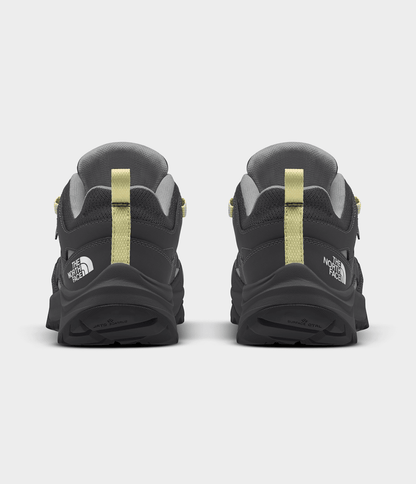 Women’s Hedgehog 3 Waterproof Shoes - The North Face Quality