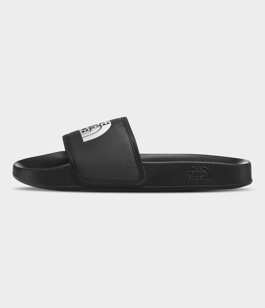 Women’s Base Camp Slides III - The North Face Deals