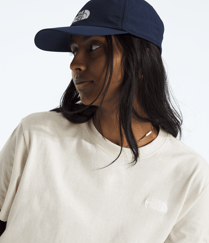 Women’s Evolution Simple Dome Relaxed Short-Sleeve Tee - The North Face Exclusive