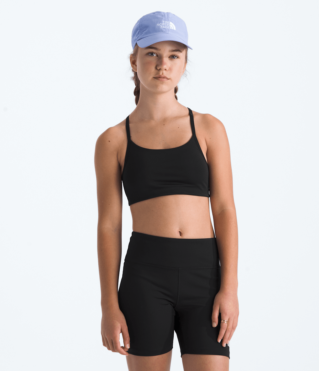 Girls’ Flex Bra - The North Face Quality
