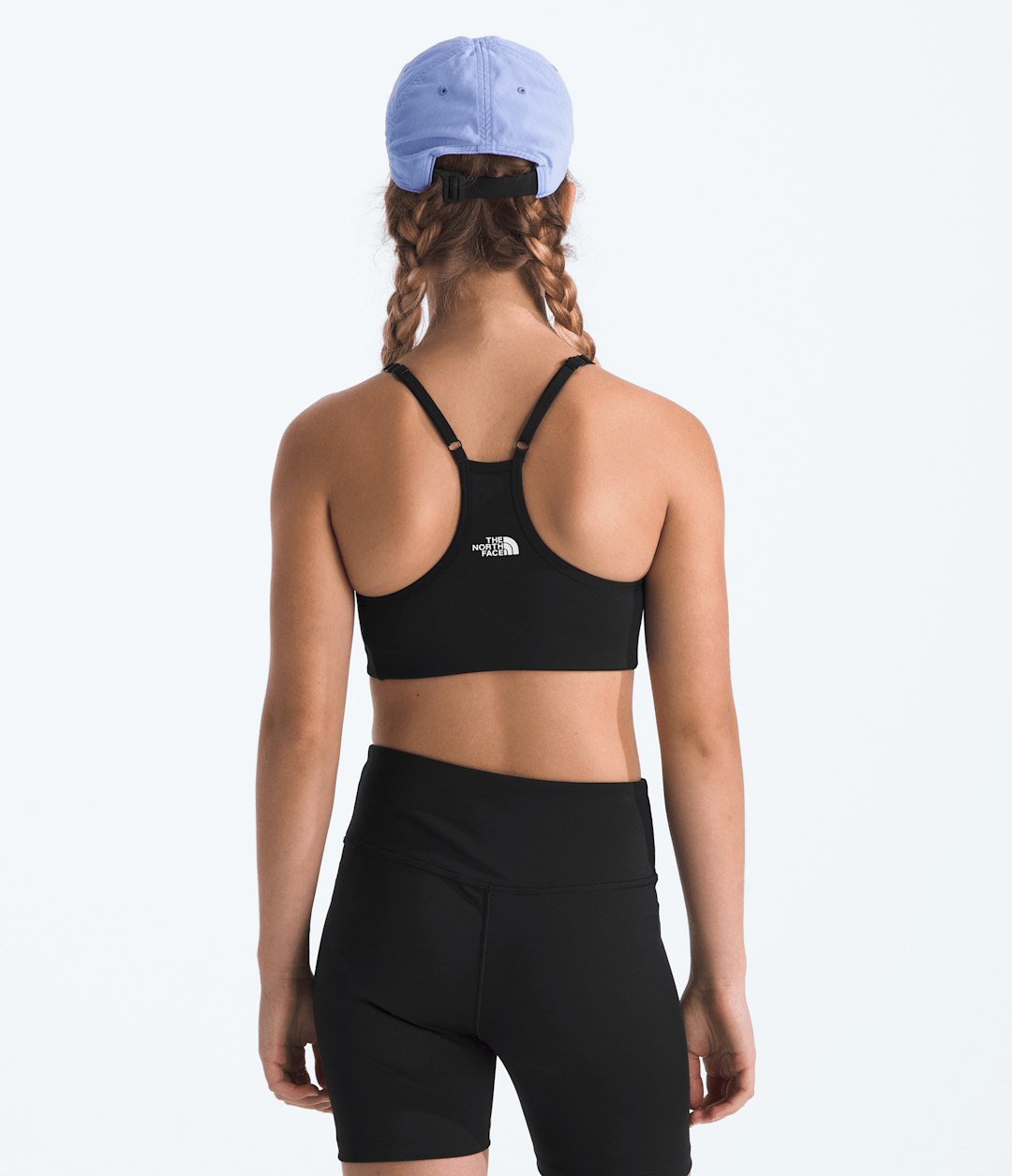 Girls’ Flex Bra - The North Face Quality