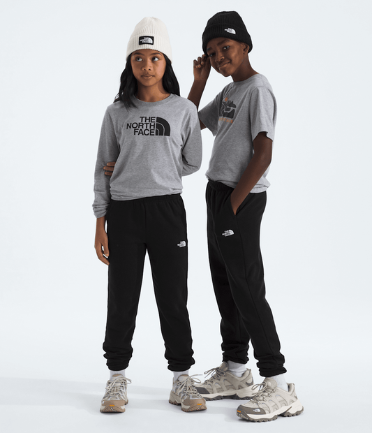 Boys’ & Girls’ Evolution Simple Dome Pants - The North Face Hot Sale