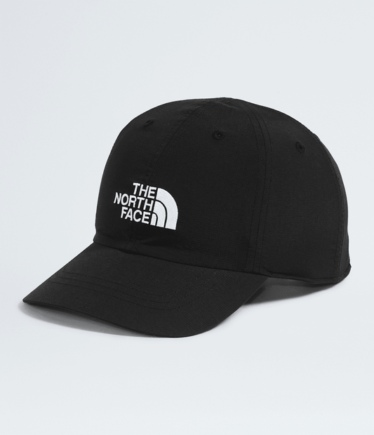 Kids’ Horizon Hat - The North Face Discount