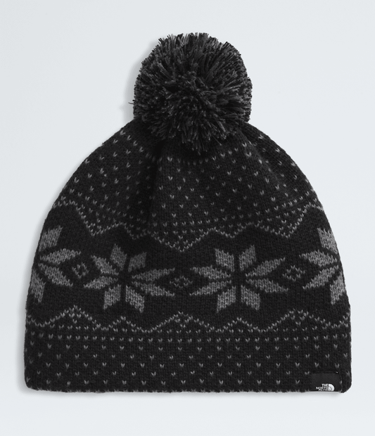 Kids’ Cabin Ski Tuke - The North Face Premium