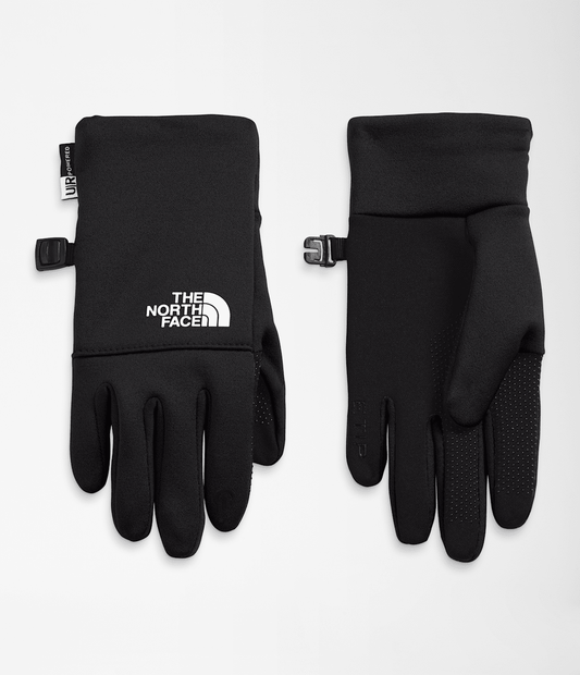 Kids’ Recycled Etip™ Gloves - The North Face Discount