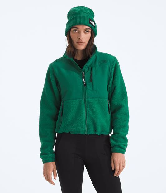 Women’s Retro Denali DTM Jacket - The North Face Value