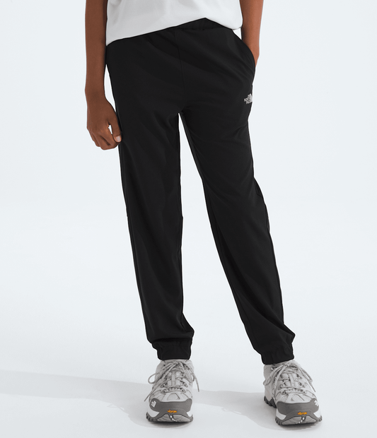 Boys’ On The Trail Pants - The North Face Sale