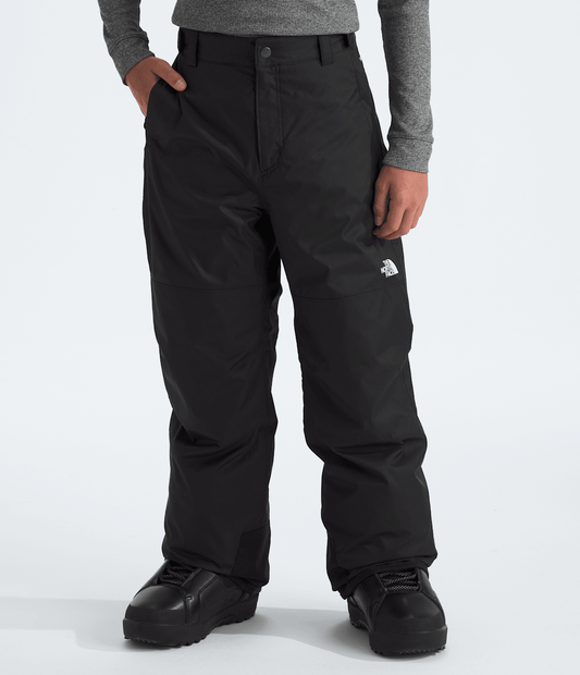 Boys’ Freedom Insulated Pants - The North Face Premium