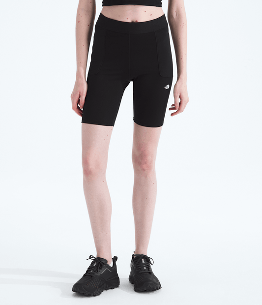Women’s Refina 8'' Shorts - The North Face Latest