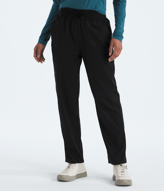 Women’s Aphrodite Arise Ankle Pants - The North Face Trusted