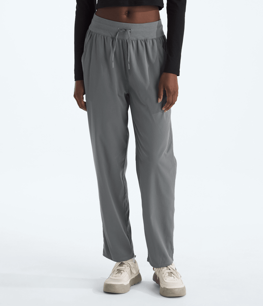 Women’s Aphrodite Arise Ankle Pants - The North Face Premium