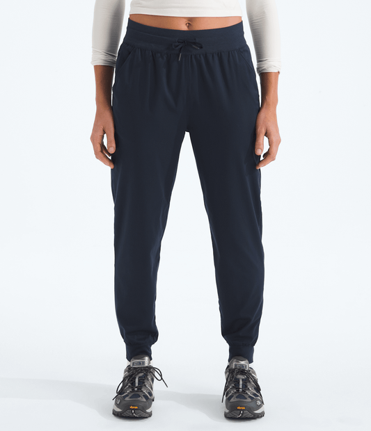 Women’s Aphrodite Arise Joggers - The North Face Exclusive
