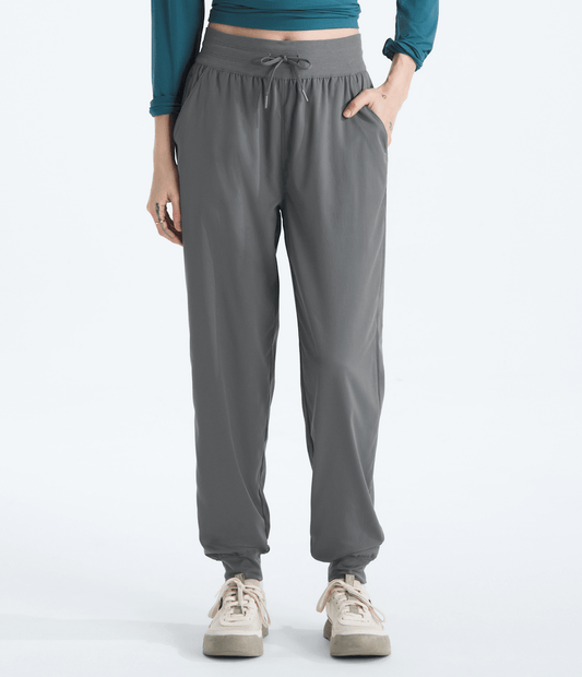 Women’s Aphrodite Arise Joggers - The North Face Discount