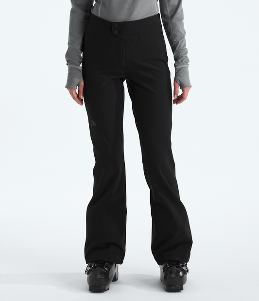 Women’s Snoga Pants - The North Face Premium