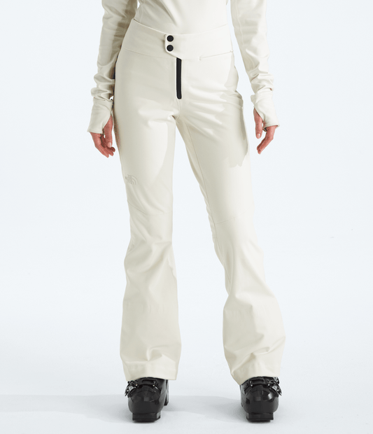 Women’s Snoga Pants - The North Face Everyday