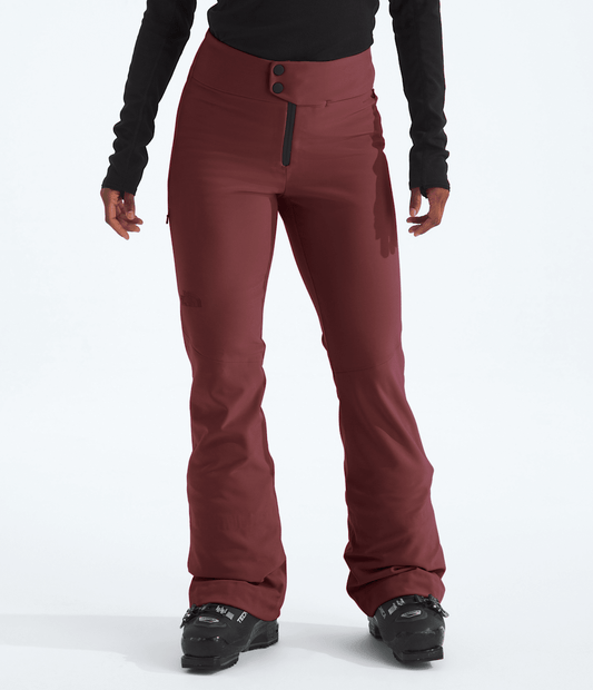 Women’s Snoga Pants - The North Face Customer Favorite