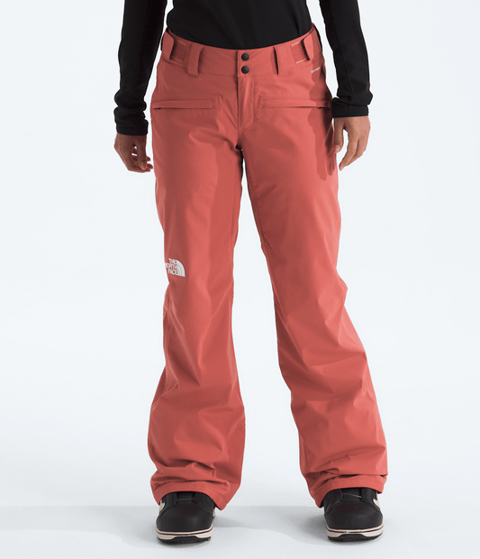 Women’s Freedom Stretch Pants - The North Face Discount