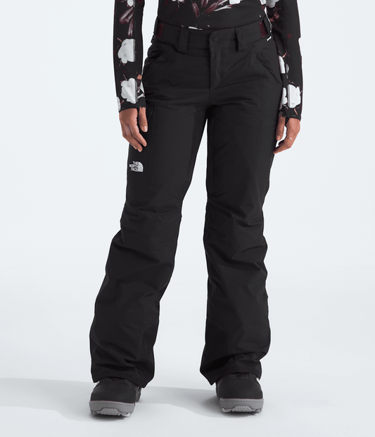 Women’s Freedom Insulated Pants - The North Face Top Pick